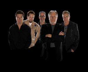Little River Band